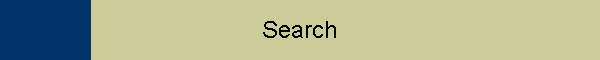 Search