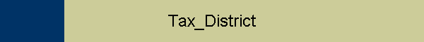 Tax_District