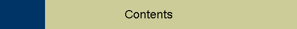 Contents